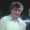 Ivan, 55, г.Миллерово Ivan, 55, г.Миллерово