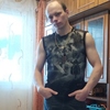 Сергей Владимирович, 33, г.Ярцево Сергей Владимирович, 33, г.Ярцево