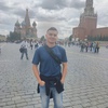 Влад, 23, г.Хмельницкий Влад, 23, г.Хмельницкий