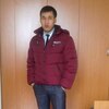 Zhandos, 24, г.Алматы́ Zhandos, 24, г.Алматы́