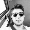 Furkan Adem, 20, г.Анталья Furkan Adem, 20, г.Анталья