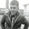 Максим, 23, г.Одесса Максим, 23, г.Одесса