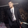 Mirik, 35, г.Каменец-Подольский Mirik, 35, г.Каменец-Подольский