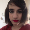 lyss, 30, г.Лион lyss, 30, г.Лион