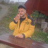 Егор, 45, г.Нижний Тагил Егор, 45, г.Нижний Тагил
