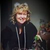 Тату, 59, г.Барселона Тату, 59, г.Барселона