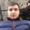 Виктор, 19, г.Прохладный Виктор, 19, г.Прохладный