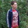 Виктор, 23, г.Мелитополь Виктор, 23, г.Мелитополь