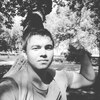 Арафат Сембек, 22, г.Петропавловск Арафат Сембек, 22, г.Петропавловск
