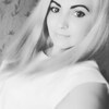 Элла, 34, г.Гомель Элла, 34, г.Гомель