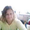 Юлиана, 39, г.Даугавпилс Юлиана, 39, г.Даугавпилс