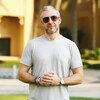 wilson Thomas, 55, г.Дюссельдорф wilson Thomas, 55, г.Дюссельдорф