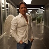 Александр, 48, г.Петрозаводск Александр, 48, г.Петрозаводск