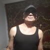 Александр, 51, г.Николаев Александр, 51, г.Николаев
