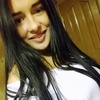mia, 25, г.Вена mia, 25, г.Вена