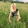 Оля, 30, г.Дрогобыч Оля, 30, г.Дрогобыч