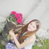 Анна, 17, г.Черновцы Анна, 17, г.Черновцы