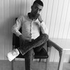 İbrahim Taşkın, 30, г.Анталья İbrahim Taşkın, 30, г.Анталья