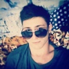 Илья, 20, г.Дружковка Илья, 20, г.Дружковка