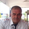 Hasan, 37, г.Анталья Hasan, 37, г.Анталья