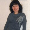татьяна, 49, г.Жлобин татьяна, 49, г.Жлобин