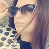 Anastasia Casper, 21, г.Светлогорск Anastasia Casper, 21, г.Светлогорск