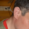 Тимур, 30, г.Златоуст Тимур, 30, г.Златоуст