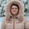 наиля, 47, г.Камышин наиля, 47, г.Камышин