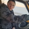 Юрий, 25, г.Тулун Юрий, 25, г.Тулун