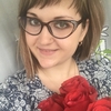 Алёна, 28, г.Серпухов Алёна, 28, г.Серпухов
