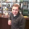 андрей, 46, г.Жодино андрей, 46, г.Жодино