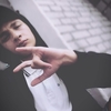 Egor, 18, г.Бердянск Egor, 18, г.Бердянск