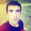 Sargis, 24, г.Yerevan Sargis, 24, г.Yerevan