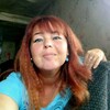 Ольга, 38, г.Тавда Ольга, 38, г.Тавда