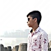 sarvesh vichare, 18, г.Колхапур sarvesh vichare, 18, г.Колхапур