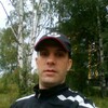 Андрей, 36, г.Петрозаводск Андрей, 36, г.Петрозаводск