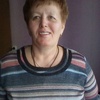 Людмила, 60, г.Сухой Лог Людмила, 60, г.Сухой Лог