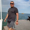 Иван, 30, г.Варшава Иван, 30, г.Варшава