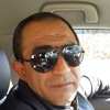 Артур, 51, г.Тель-Авив-Яффа Артур, 51, г.Тель-Авив-Яффа