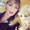Lyly, 35, г.Ялта Lyly, 35, г.Ялта