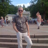 Андрій, 35, г.Стрый Андрій, 35, г.Стрый