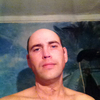 Жека, 31, г.Назарово Жека, 31, г.Назарово