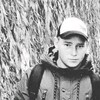 Сергей, 21, г.Бердичев Сергей, 21, г.Бердичев