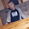 Ольга, 42, г.Невинномысск Ольга, 42, г.Невинномысск