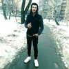 Просто Нурик, 22, г.Тверь Просто Нурик, 22, г.Тверь