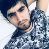 isa, 26, г.Москва isa, 26, г.Москва