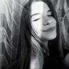 Ekaterina Cokolova, 20, г.Рогачев Ekaterina Cokolova, 20, г.Рогачев