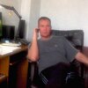 Андрей, 40, г.Кирьят-Моцкин Андрей, 40, г.Кирьят-Моцкин