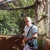 Alex, 30, г.Вупперталь Alex, 30, г.Вупперталь