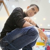 Jhun, 20, г.Амстердам Jhun, 20, г.Амстердам